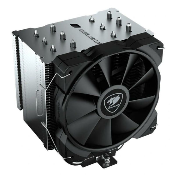 V5HC2CCD43DA892E796B34CE437F50CCD69R4139703P3