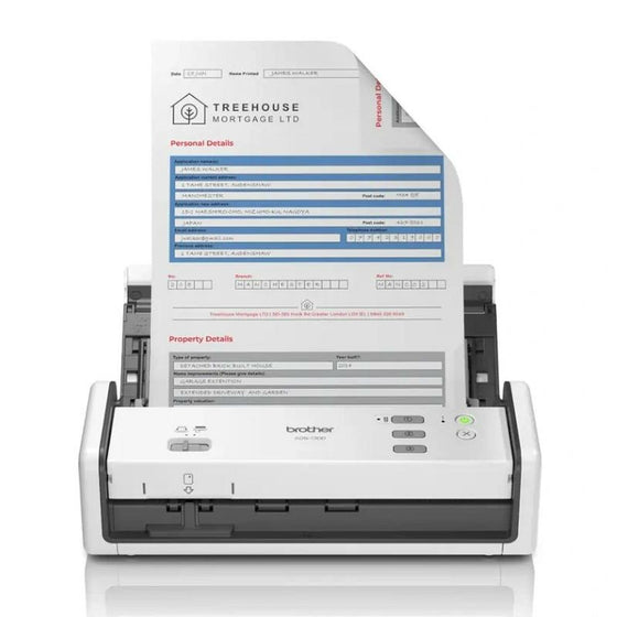 V5H5D91962C77306C84427F2C283243B27CR4949444P4