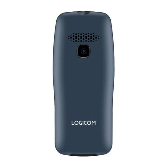 V2HD43D6280992AC8EFB7ECA91B2337898ER7519080P4