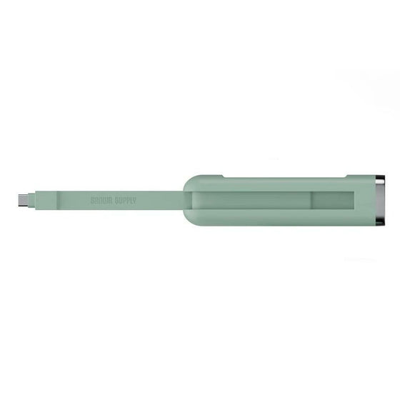 V5HF081CFB259AC6EE8990FE5AAC44C58A4R4143935P3