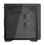 V4H80CE4E164580BAEF1BB1545CCBE9636DR7034600P3
