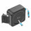 V4HDD682F14334AC88B2DBBD97ABC0E8F19R4407411P4