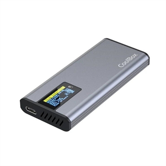 V5H8CB338676586A009C97868779B31C0ECR6776695P1