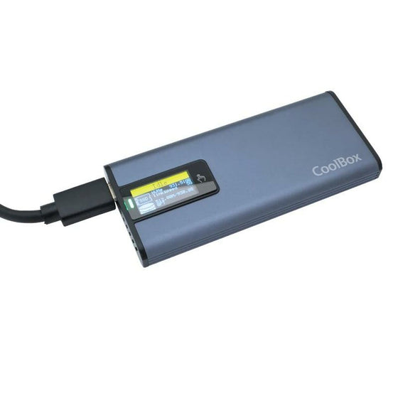 V5HB115B36145D948081DC5663A0EA64D2DR6776696P2