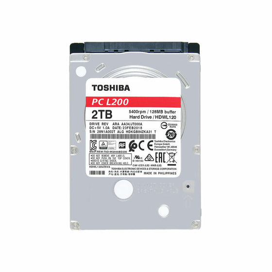 V3H5E13608B61F40606F75F641D1E12295FR5922517P4