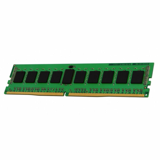 V10HE0A424F2004AAE2FE7DD2F806793D41AR6845963P1