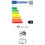 V3H816466ED4490C2F8A347ECAE5505A01FR5755322P5