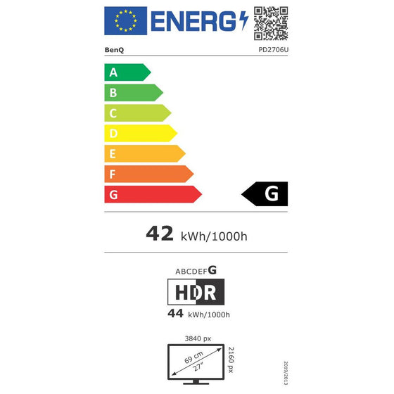V3H816466ED4490C2F8A347ECAE5505A01FR5755322P5