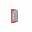 V10HDA2364CD2067A81252EA011BD0612C9BR3685820P2