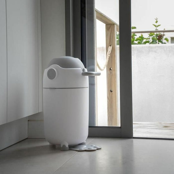 V4H02F24267AD1EBDE5652127D3E9EB3780R5907829P3