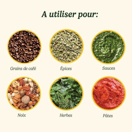 V2H0A23246F4E6465254733A72E495A6DC6R7058450P4