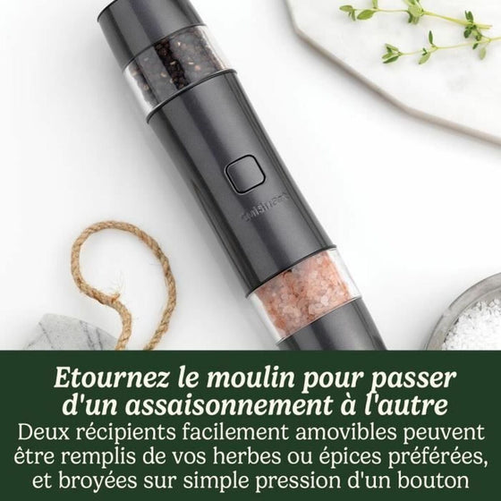 V2H34618309DDD2879FDF8D1E4B90CF1C7ER7055378P3