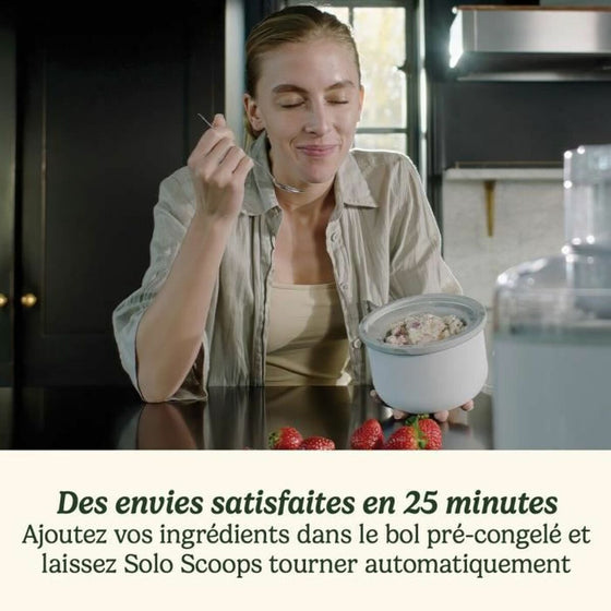 V3H0FDC8EDD2BB637030009A63DBB535D83R6286007P4