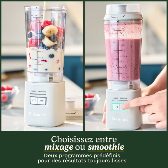 V2H70E2AA511179BC45C30400FF713A3702R6840016P8