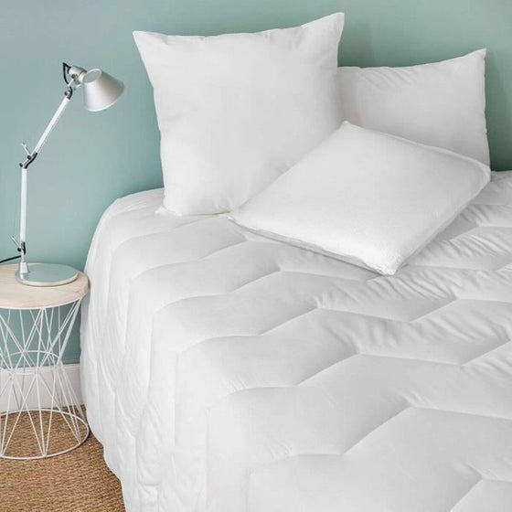 V3HD4F71317347C1DDC933759C4391F4AE7R5826688P2