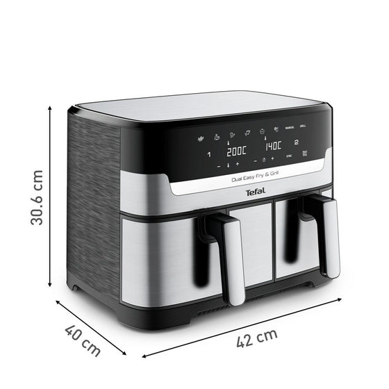 V5HA8EA4B1EEC1B45AC6CB76FDDD2C486A0R6958560P6