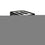 V5H0537AE51211598EDC2162393EAE0C6D4R4240514P1