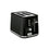 V5H0537AE51211598EDC2162393EAE0C6D4R4240514P1