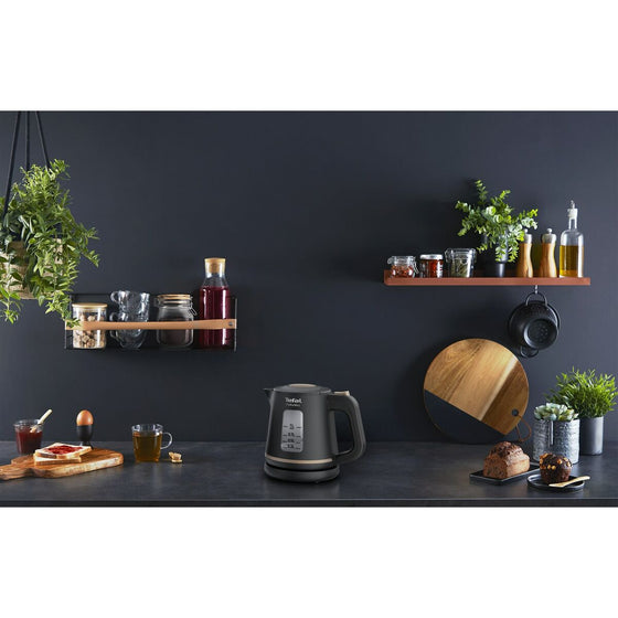 V9H7C2A10ADA9A3186B8ECED6BB90CD4161R6423884P3