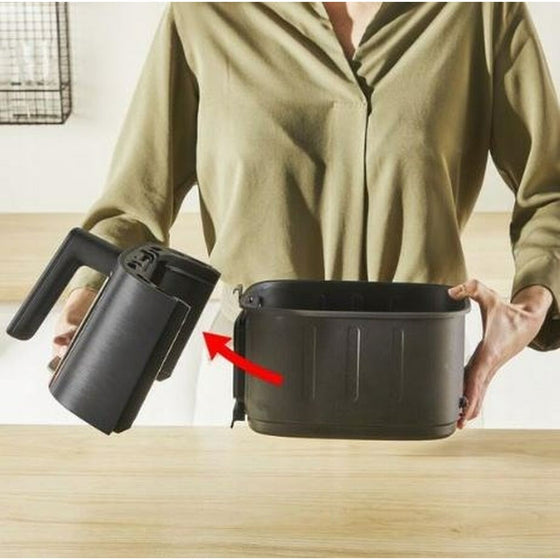 V5H5D65449DF486DF404B7125CCF666BBEFR6347758P9