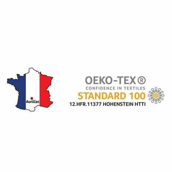 V8H24D2534E1B6B0CCC01849C2EFCDA9AF0R3438609P4