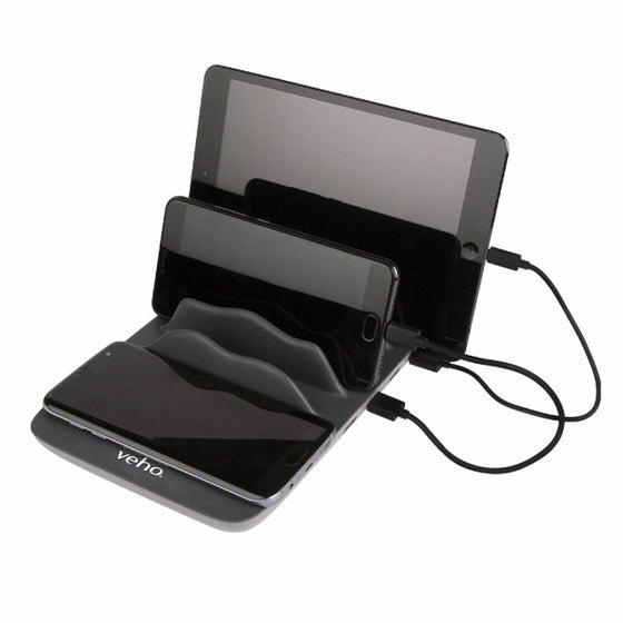 V11H6E1B14480459CA5ECB936EE6932B7331R3867013P1