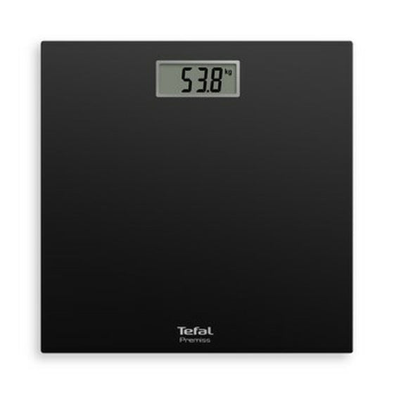 V4H21381756D89012389646DE53871E9548R3486147P3