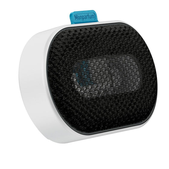 V7H7CFC93031DC4F8D24B3D0921BAB9B6F6R6434834P8