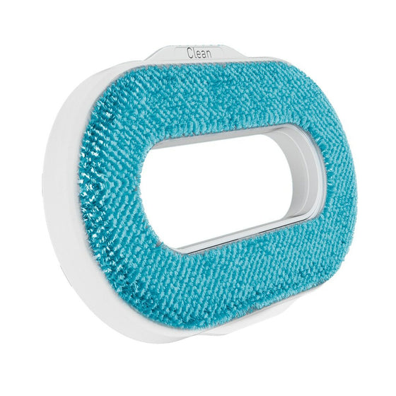 V7HB8D15C5DA61602B1FCF034C234452426R6434835P9