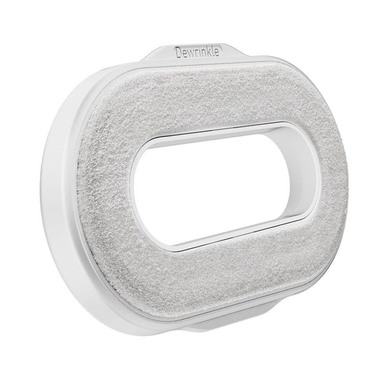 V7H3FAEB9FCF6F005A7645CBD582330397CR6434836P10