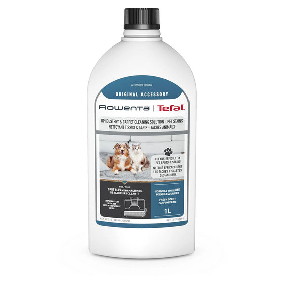 V4H5E28AD3823FEFFBE29EDA71AB55E7265R6447347P1