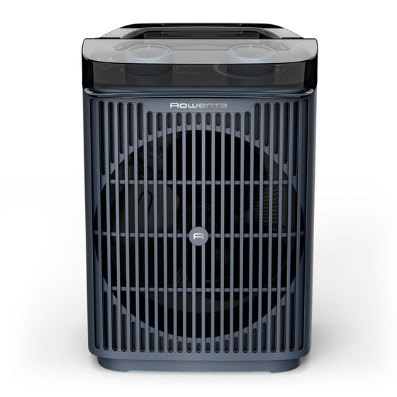 V2H7671A43F7848EB162661A700547BB800R7150157P1