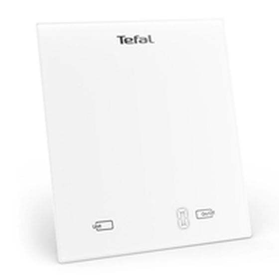 V2H4079F1B505FC3E3F1F577146B5ACC167R7469205P2