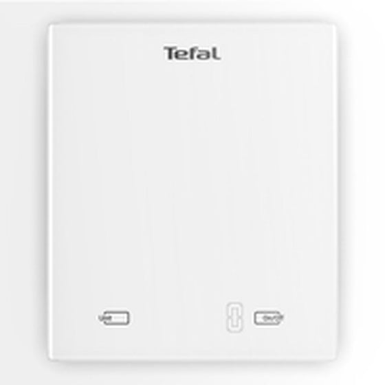 V3HDDC5D7EEB478E66B22F1A7E9420FD000R7469207P4