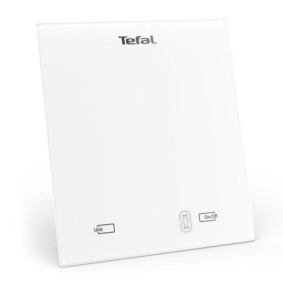 V3H251A52832495ABEE6B530B9D65F6D182R7469204P1