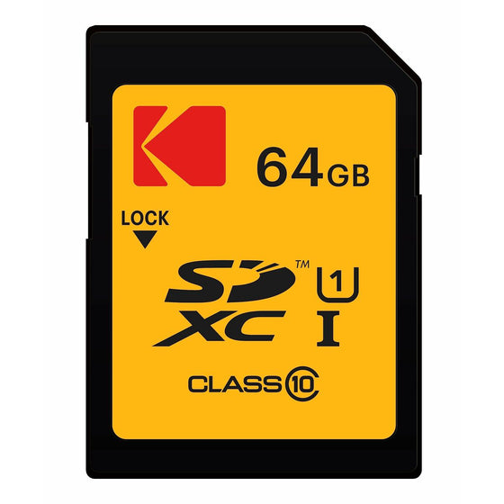V2H2D21FEDE54067F2A1111EF53B6527F24R7141869P5