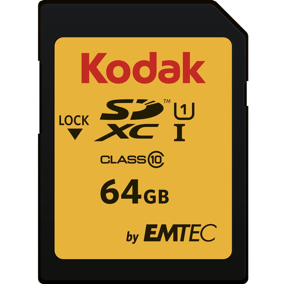 V2HA73A96DC72E4EF51BAE176EA84B67975R7141849P1