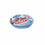 V4H14FF48DE430951692669C1A7FA0C462CR6818842P9