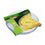 V4HEEA46E91AFD04062FCB07EFEC5D2F631R7096939P9