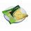 V3HC8089BB668955ACEDFE3FCBC6BBCA0A0R5768776P10