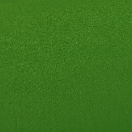 V4H7A925AB7341AD690C06034E926593DBFR5079348P3