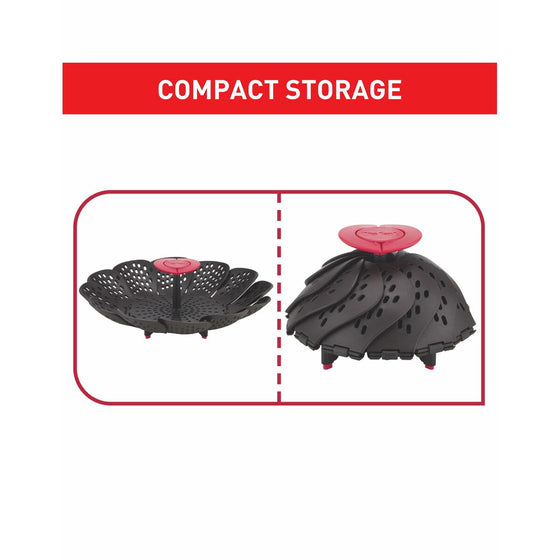 V3HF2BB6E3400B126B7E7E876CE80580BB8R6875287P8