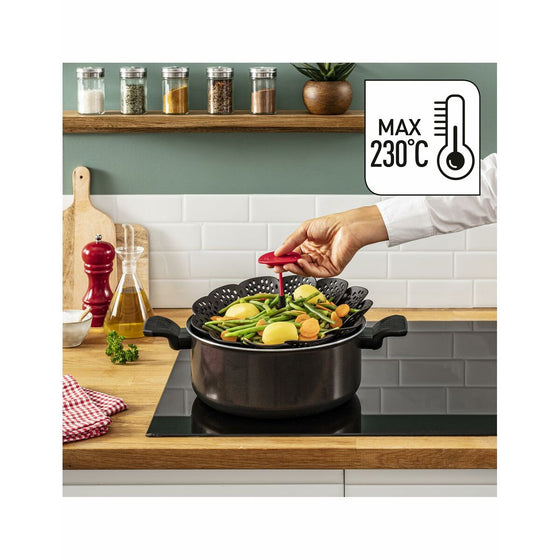 V3HBC7F21635010FB6C8E02F0D3E8B51F03R6875290P9