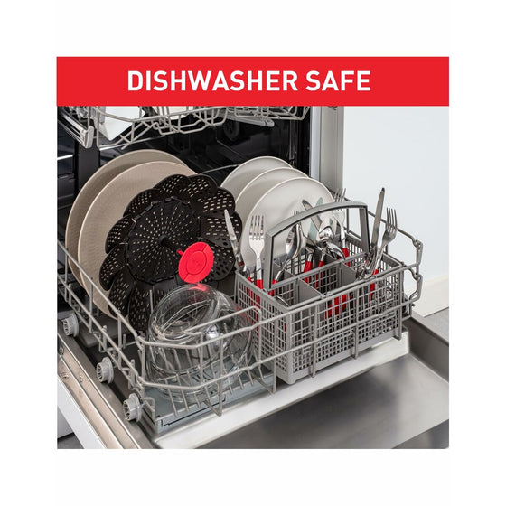 V3HF4543754332941539CEF3CCA604BE52ER6875293P10