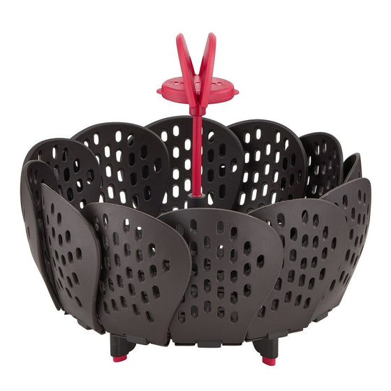 V3HC465B3BFDBF6B79DB2FB5AAAA34EA62AR6875273P1