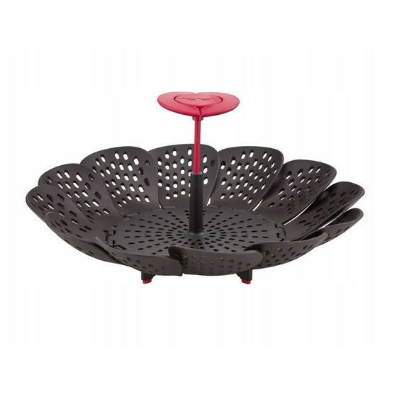 V3H2904F8CC26352767B6631934DCE2C571R6875277P3