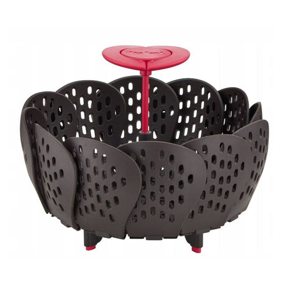 V3H3F0F2B6DABB3091BD94A3B21C25DB6ECR6875279P4