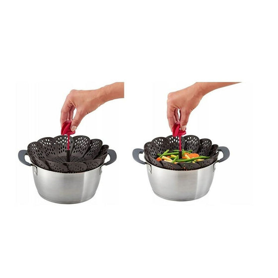 V3HEE550E861CC6FA440B2219783F539288R6875283P6