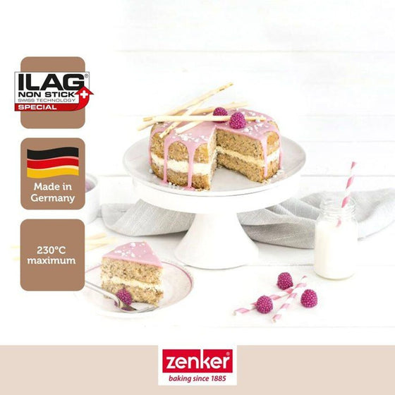 V3H7B04DFA60F4DBAE75CFE8D42EECD4647R7437553P2