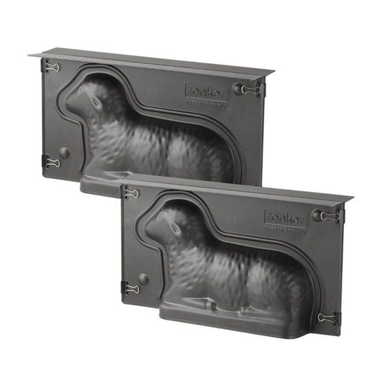 V3HCA96ADE22561D35D50AFBC81041E2F12R7425538P1